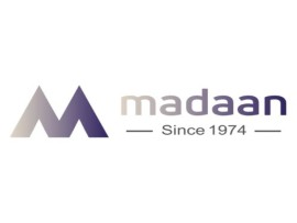 Madaan Lasertech Pvt. Ltd.